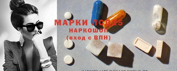 стаф Алексеевка